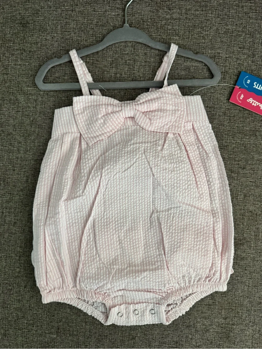 BABY GIRL BUNDLE !!
